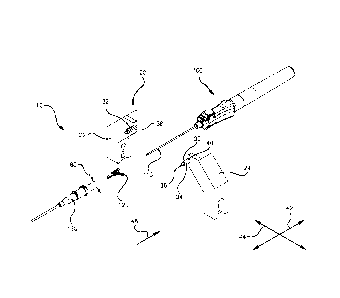 Une figure unique qui représente un dessin illustrant l'invention.